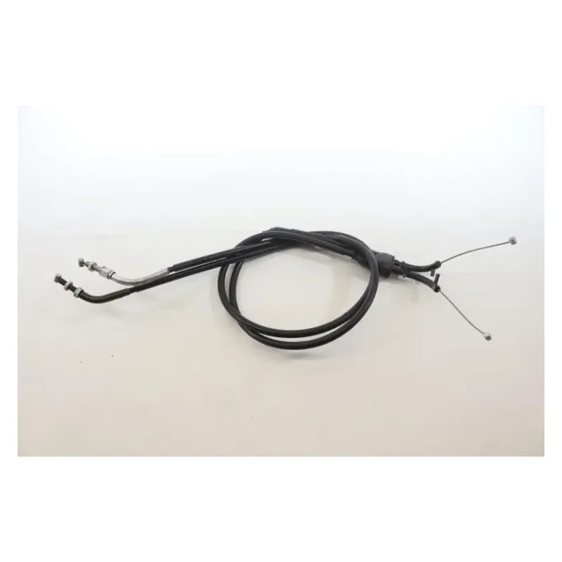 Cable d'accelerateur YAMAHA FJR 1300 2001 - 2005