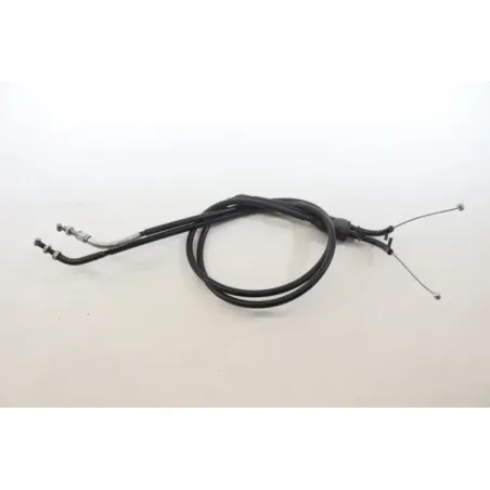 Cable d'accelerateur YAMAHA FJR 1300 2001 - 2005