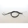 Cable d'accelerateur YAMAHA FJR 1300 2001 - 2005