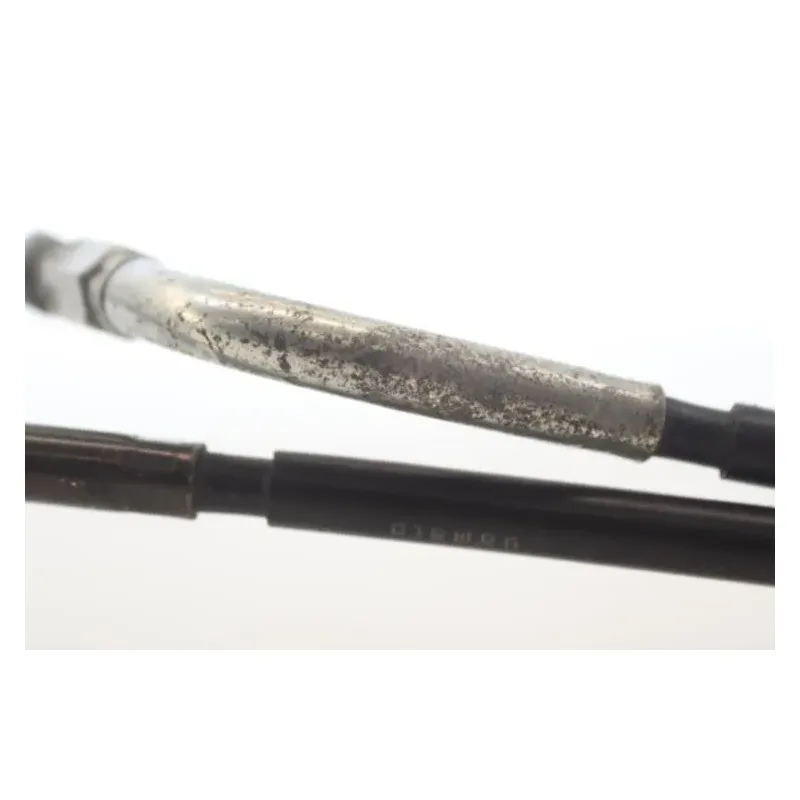 Cable d'accelerateur YAMAHA FJR 1300 2001 - 2005