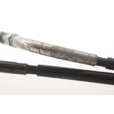 Cable d'accelerateur YAMAHA FJR 1300 2001 - 2005