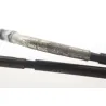 Cable d'accelerateur YAMAHA FJR 1300 2001 - 2005