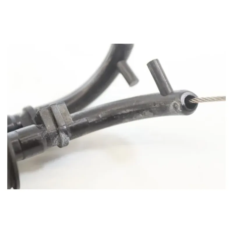 Cable d'accelerateur YAMAHA FJR 1300 2001 - 2005