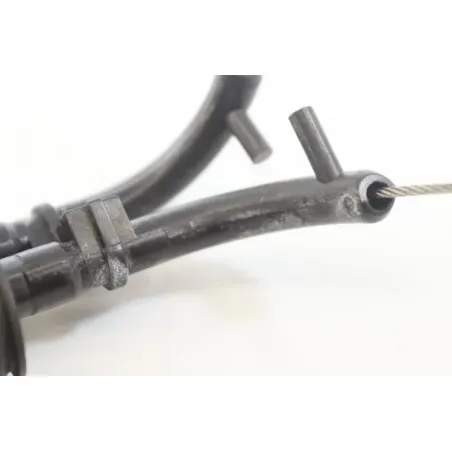 Cable d'accelerateur YAMAHA FJR 1300 2001 - 2005