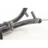 Cable d'accelerateur YAMAHA FJR 1300 2001 - 2005