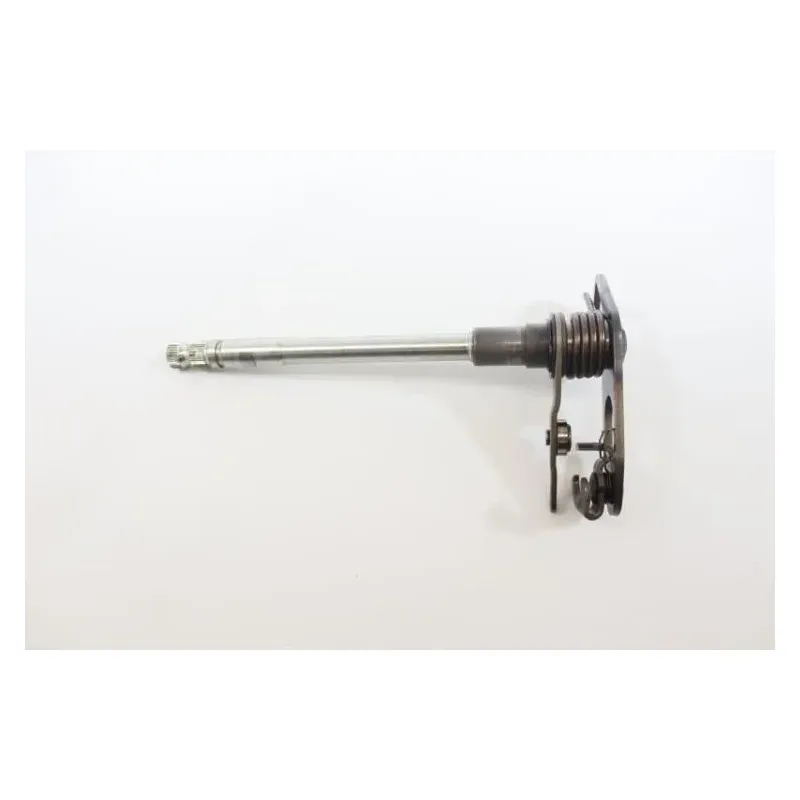 Arbre de selecteur YAMAHA FJR 1300 2001 - 2005