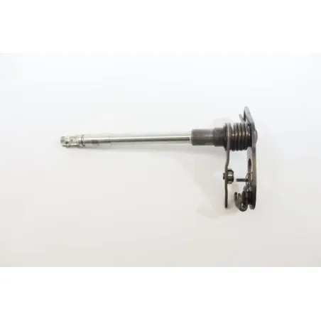 Arbre de selecteur YAMAHA FJR 1300 2001 - 2005