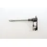 Arbre de selecteur YAMAHA FJR 1300 2001 - 2005 Arbre de selecteur YAMAHA FJR 1300 2001 - 2005