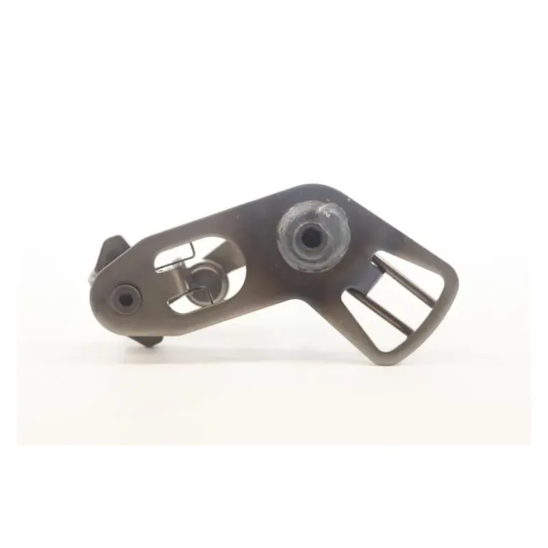 Arbre de selecteur YAMAHA FJR 1300 2001 - 2005