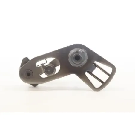 Arbre de selecteur YAMAHA FJR 1300 2001 - 2005