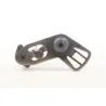 Arbre de selecteur YAMAHA FJR 1300 2001 - 2005 Arbre de selecteur YAMAHA FJR 1300 2001 - 2005
