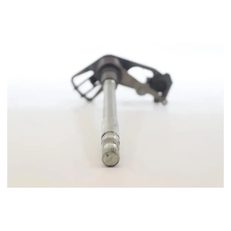 Arbre de selecteur YAMAHA FJR 1300 2001 - 2005