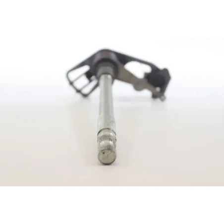 Arbre de selecteur YAMAHA FJR 1300 2001 - 2005
