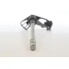 Arbre de selecteur YAMAHA FJR 1300 2001 - 2005 Arbre de selecteur YAMAHA FJR 1300 2001 - 2005
