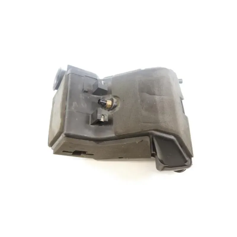 Boite a air YAMAHA FJR 1300 2001 - 2005