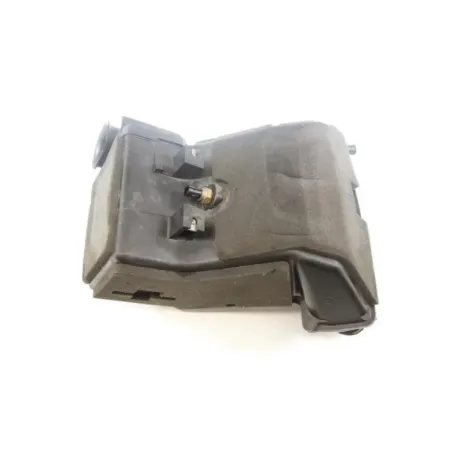 Boite a air YAMAHA FJR 1300 2001 - 2005