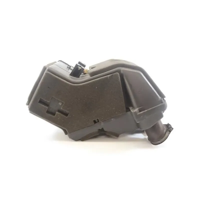 Boite a air YAMAHA FJR 1300 2001 - 2005