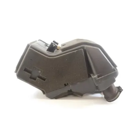 Boite a air YAMAHA FJR 1300 2001 - 2005