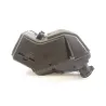 Boite a air YAMAHA FJR 1300 2001 - 2005 Boite a air YAMAHA FJR 1300 2001 - 2005