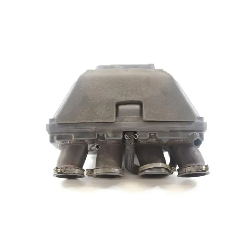 Boite a air YAMAHA FJR 1300 2001 - 2005