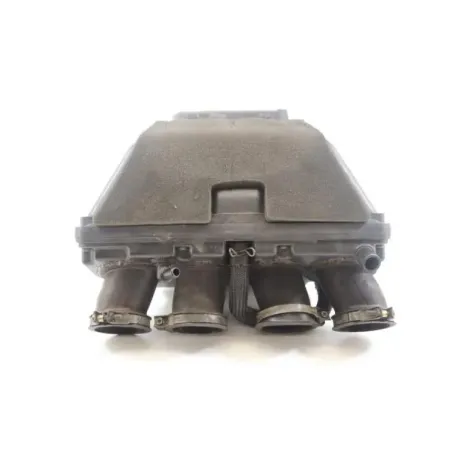 Boite a air YAMAHA FJR 1300 2001 - 2005