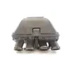 Boite a air YAMAHA FJR 1300 2001 - 2005 Boite a air YAMAHA FJR 1300 2001 - 2005