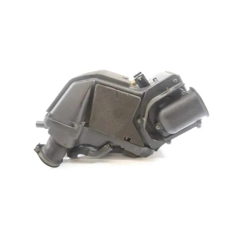 Boite a air YAMAHA FJR 1300 2001 - 2005