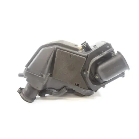 Boite a air YAMAHA FJR 1300 2001 - 2005