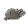 Boite a air YAMAHA FJR 1300 2001 - 2005 Boite a air YAMAHA FJR 1300 2001 - 2005