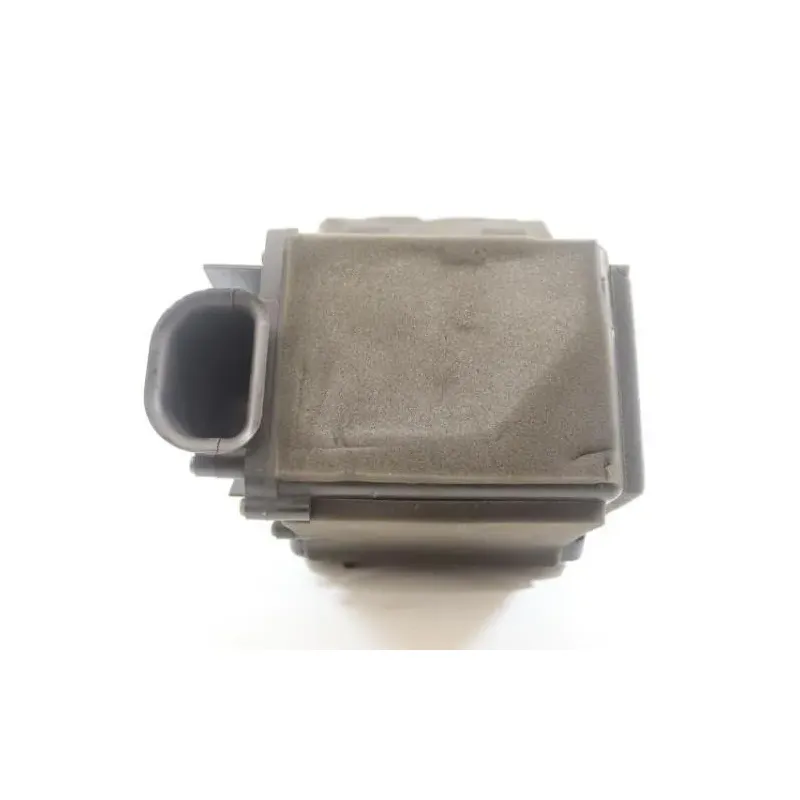 Boite a air YAMAHA FJR 1300 2001 - 2005