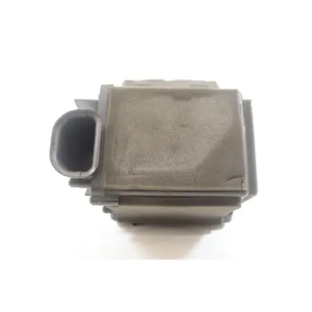 Boite a air YAMAHA FJR 1300 2001 - 2005