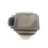 Boite a air YAMAHA FJR 1300 2001 - 2005 Boite a air YAMAHA FJR 1300 2001 - 2005