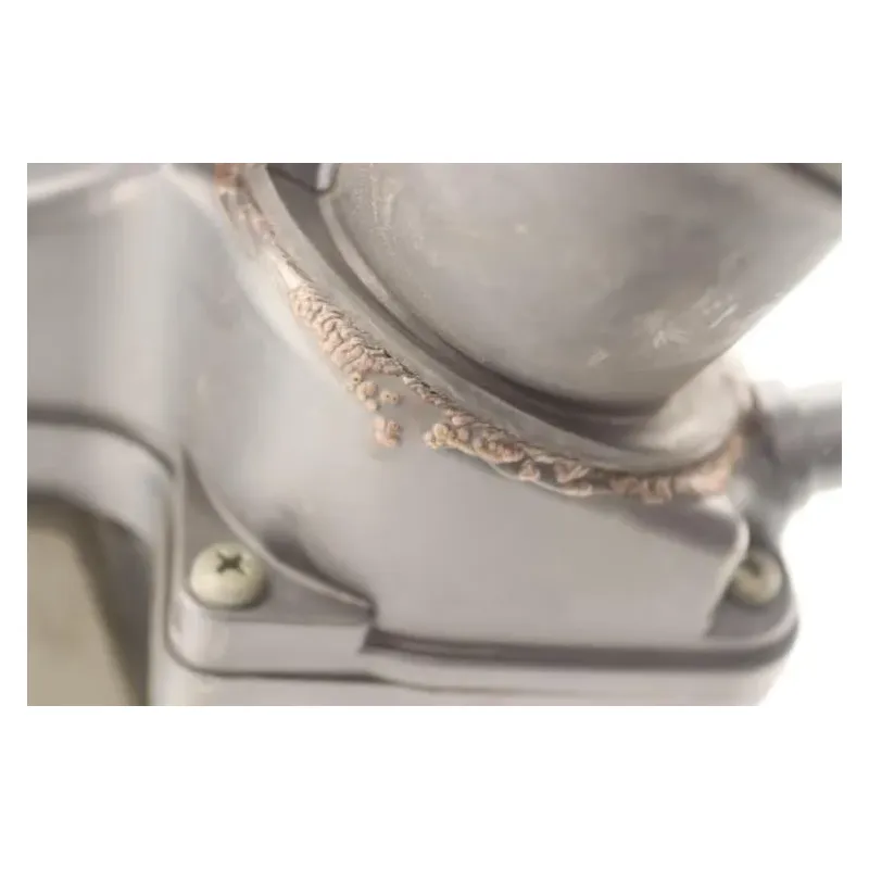Boite a air YAMAHA FJR 1300 2001 - 2005