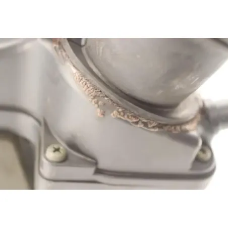 Boite a air YAMAHA FJR 1300 2001 - 2005