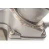 Boite a air YAMAHA FJR 1300 2001 - 2005 Boite a air YAMAHA FJR 1300 2001 - 2005