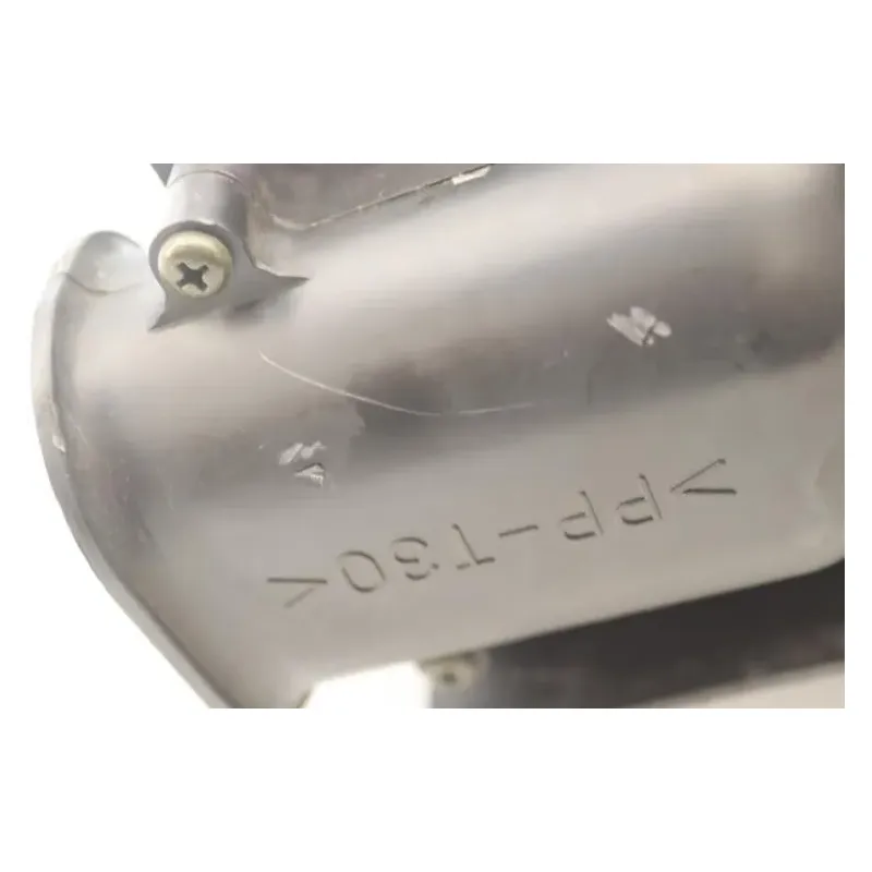 Boite a air YAMAHA FJR 1300 2001 - 2005