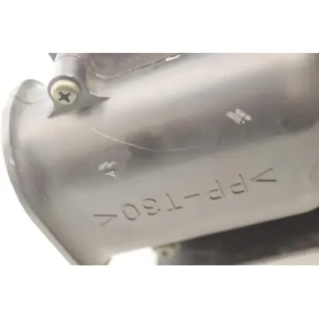 Boite a air YAMAHA FJR 1300 2001 - 2005