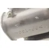 Boite a air YAMAHA FJR 1300 2001 - 2005 Boite a air YAMAHA FJR 1300 2001 - 2005
