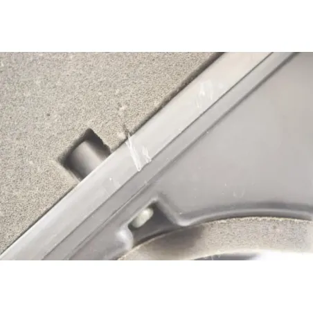 Boite a air YAMAHA FJR 1300 2001 - 2005