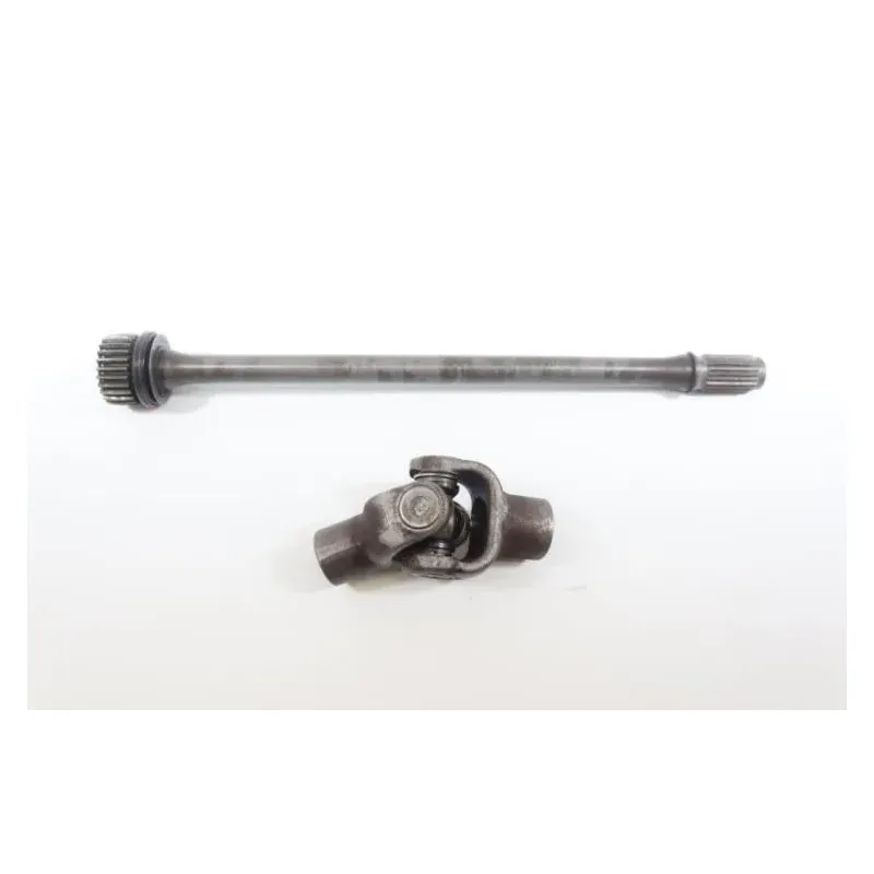 Cardan YAMAHA FJR 1300 2001 - 2005