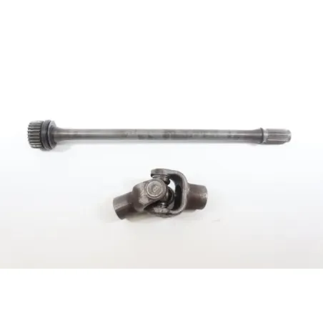Cardan YAMAHA FJR 1300 2001 - 2005