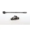Cardan YAMAHA FJR 1300 2001 - 2005