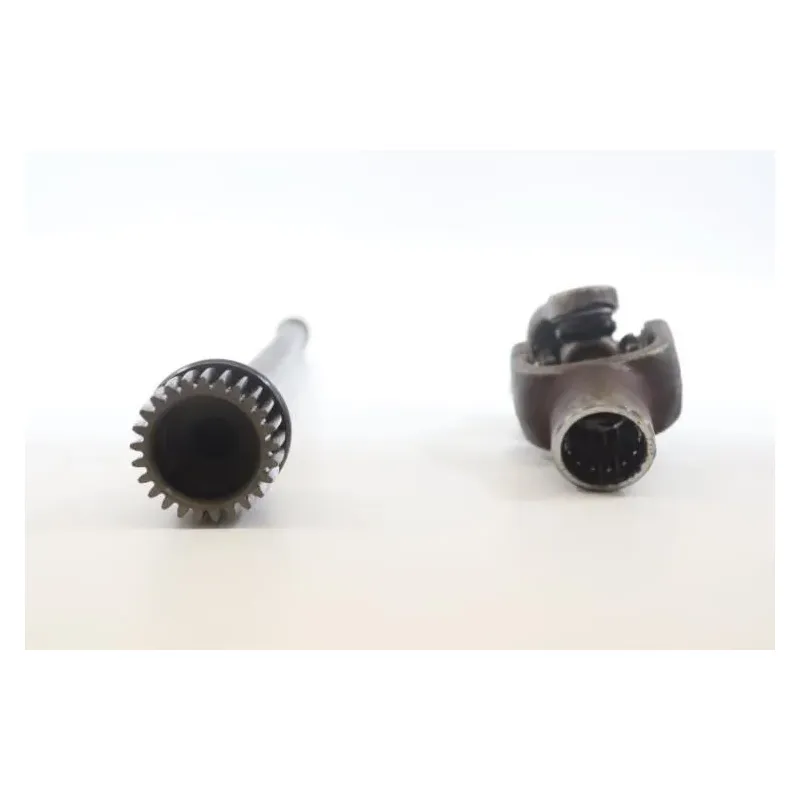 Cardan YAMAHA FJR 1300 2001 - 2005