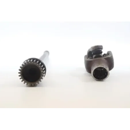 Cardan YAMAHA FJR 1300 2001 - 2005