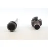 Cardan YAMAHA FJR 1300 2001 - 2005