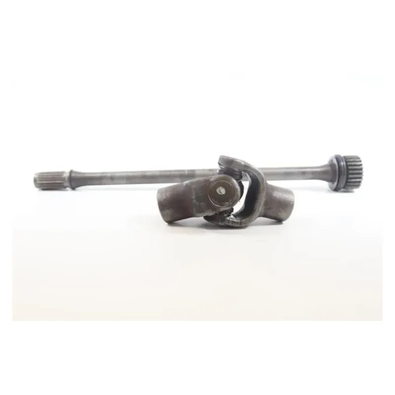 Cardan YAMAHA FJR 1300 2001 - 2005