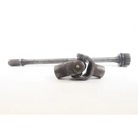 Cardan YAMAHA FJR 1300 2001 - 2005