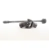Cardan YAMAHA FJR 1300 2001 - 2005