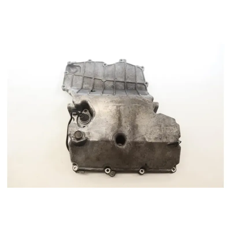 Carter de crepine huile YAMAHA FJR 1300 2001 - 2005