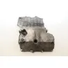 Carter de crepine huile YAMAHA FJR 1300 2001 - 2005 Carter de crepine huile YAMAHA FJR 1300 2001 - 2005